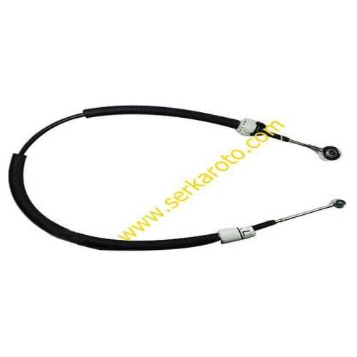 LINEA VITES KUMANDA TELİ SOL Ürün Görseli